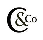 Contrology & Co.