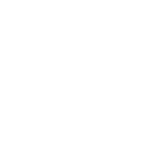 Contrology & Co.